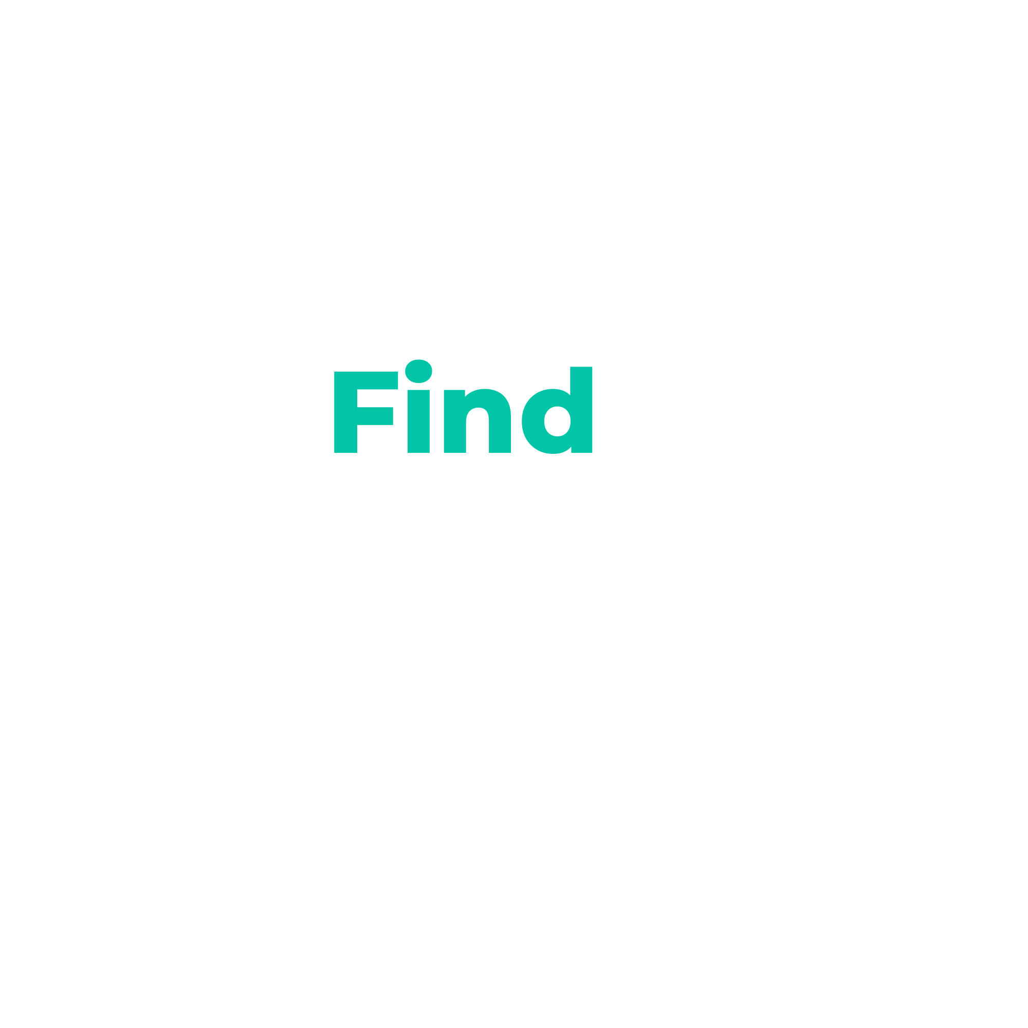 Find Workerz
