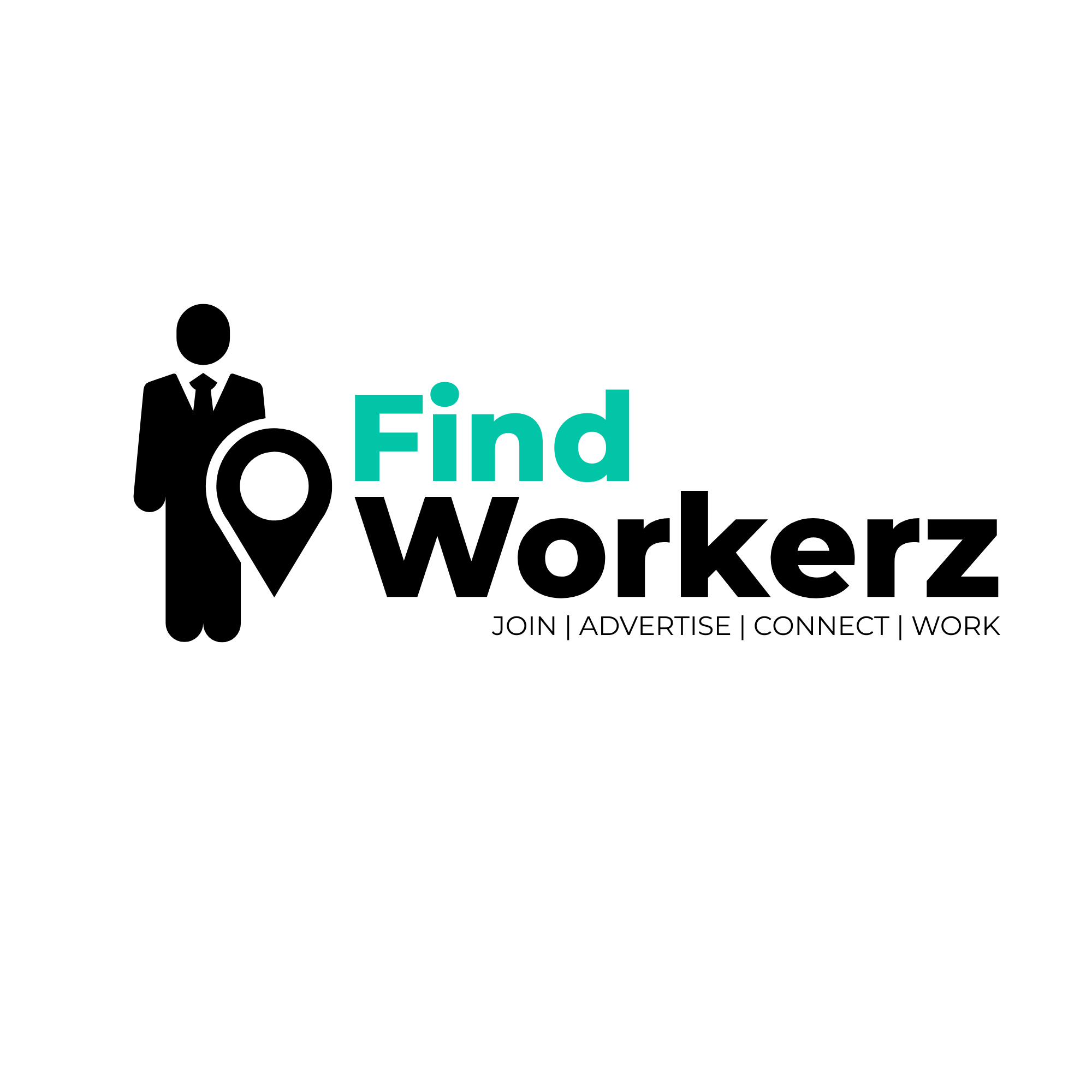 Site logo